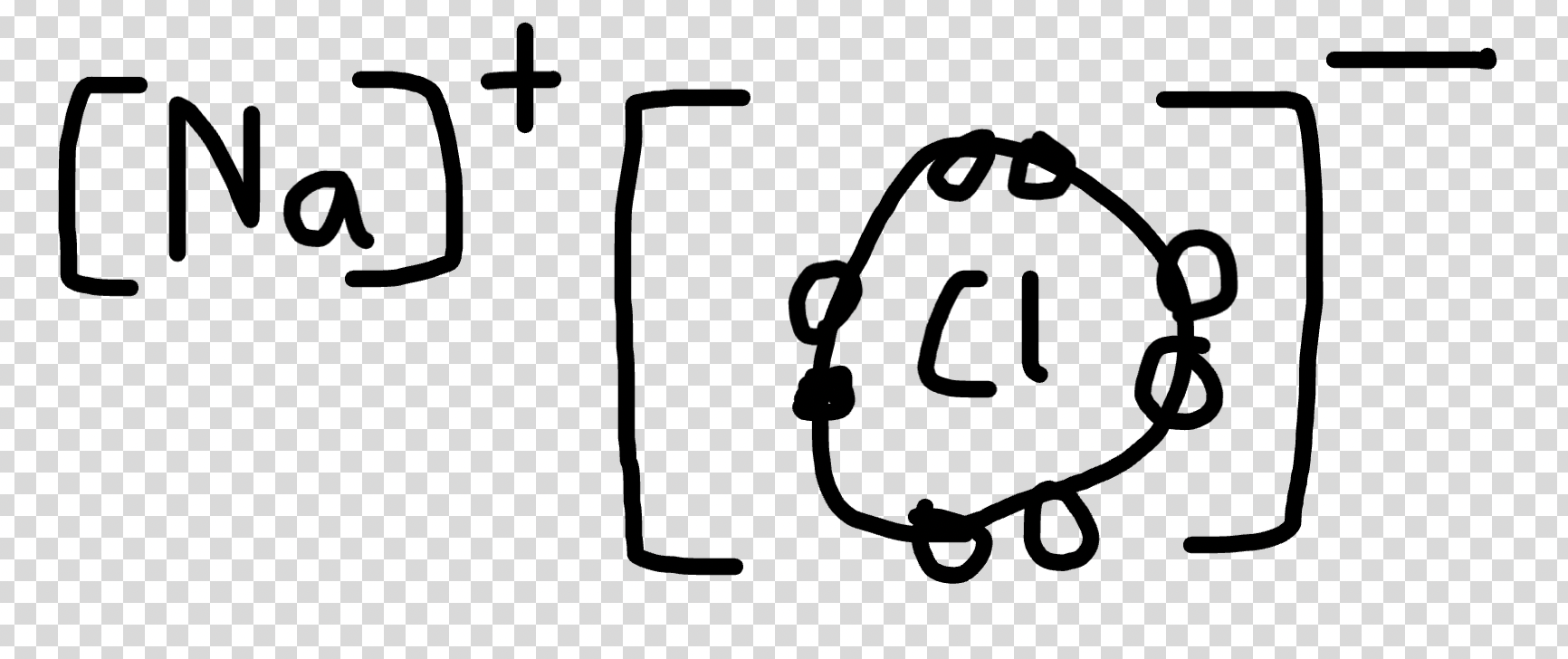 500
